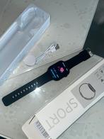 Smart Watch, Handtassen en Accessoires, Smartwatches, Ophalen