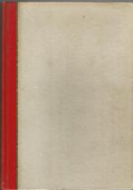 HELDEN ZONDER LAND OF VLAG, 2 boeken - Thomas B. Costain, Ophalen of Verzenden, Gelezen, Thomas B. Costain