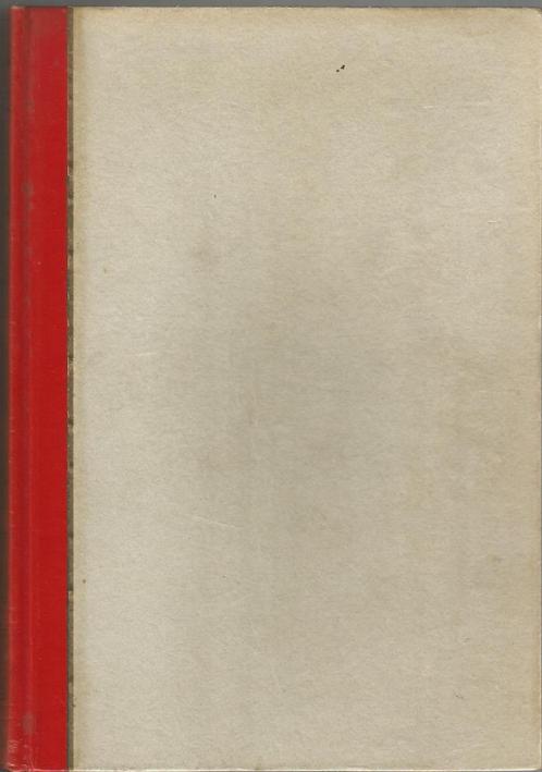 HELDEN ZONDER LAND OF VLAG, 2 boeken - Thomas B. Costain, Boeken, Avontuur en Actie, Gelezen, Ophalen of Verzenden