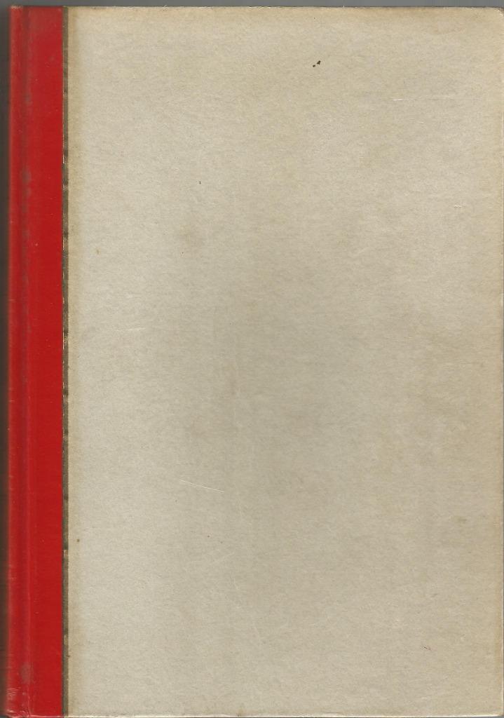 HELDEN ZONDER LAND OF VLAG, 2 boeken - Thomas B. Costain, Boeken, Avontuur en Actie, Gelezen, Ophalen of Verzenden