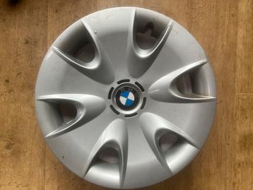 4x Wieldop BMW 44cm beschikbaar voor biedingen