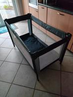 Reisbedje, Kinderen en Baby's, Ophalen, Gebruikt, Reisbedje
