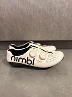 Te koop: Nimbl Ultimate – maat 42 – Speedplay, Enfants & Bébés, Vêtements de bébé | Chaussures & Chaussettes, Garçon ou Fille