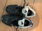 Adidas footbal shoes Adinova size 37 1/3, Ophalen of Verzenden