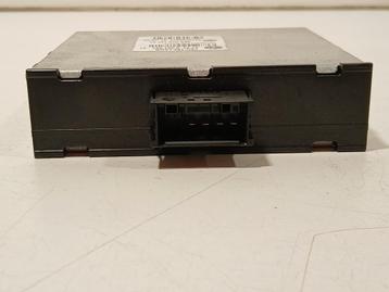 COMPUTER DIVERSEN BMW X3 (F25) (61429251984), Auto-onderdelen, Gebruikt, BMW