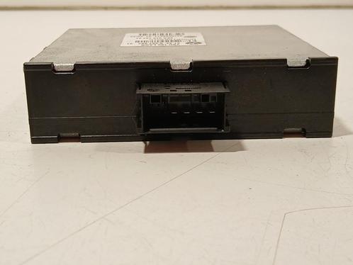 COMPUTER DIVERSEN BMW X3 (F25) (61429251984), Auto-onderdelen, Elektronica en Kabels, BMW, Gebruikt