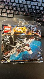 Lego star wars 30247 arc-170 starfighter 2014 nieuw, Kinderen en Baby's, Speelgoed | Duplo en Lego, Nieuw, Complete set, Ophalen of Verzenden