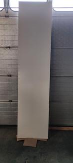 tafel blad, houten blad , blad van bar, Ophalen, Gebruikt