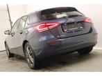 Mercedes-Benz A 250 250e Business Solution Luxury 8G-DCT GP, Automaat, 32 g/km, Blauw, 5 deurs