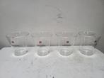 Vintage Ijsemmer Champagne TAITTINGER (Nieuw) 4 stuks, Verzamelen, Ophalen of Verzenden, Nieuw, Gebruiksvoorwerp