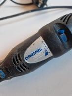 Dremel 30p series, Doe-het-zelf en Bouw, Ophalen, Gebruikt