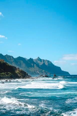 Complexe de 90 propriétés à vendre/Investissement, Immo, Étranger, Espagne, Autres types, Campagne