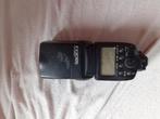 Canon flits, Audio, Tv en Foto, Foto | Flitsers, Ophalen, Gebruikt, Canon