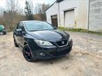 Seat ibiza automaat, Auto's, Seat, Ibiza, Particulier, Te koop, Automaat