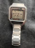 lot de montre grande marque ! rare rare rare !!!!!, Handtassen en Accessoires, Horloges | Heren, Ophalen, Goud, Goud, Omega