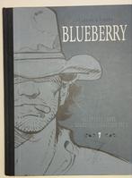 Blueberry Chihuahua pearl l'homme qui valait 500000 dollars, Enlèvement ou Envoi