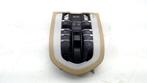 BEDIENINGSPANEEL Porsche Panamera (970) (7pp959551), Gebruikt, Porsche