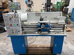 Knuth basic plus - draaibank, Doe-het-zelf en Bouw, Draaibanken, Ophalen, Gebruikt, Metaaldraaibank, 500 tot 1000 mm