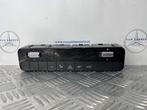 Panneau de commandes chauffage d'un Mercedes Sprinter, -, 3 mois de garantie, Utilisé, -