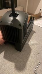 Fanatec Clubsport Shifter H-pattern en SQ, Enlèvement, Comme neuf