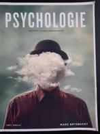 Psychologie boek handelswetenschappen ,, Comme neuf, Enlèvement ou Envoi