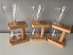 3 KWAK COLLECTOR-glazen (10€ per stuk), Verzamelen, Biermerken, Ophalen of Verzenden, Zo goed als nieuw
