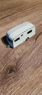 Matchbox 23 Trailer, Ophalen of Verzenden, Gebruikt, Matchbox