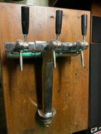 Taphaan, Elektronische apparatuur, Thuistapinstallaties, Ophalen, Niet werkend