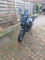 Riju Aventura 125cc, Fietsen en Brommers, Ophalen