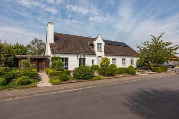 Huis te koop in Sint-Eloois-Winkel, Immo, 296 m², Vrijstaande woning, 419 kWh/m²/jaar