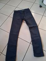 Donkerblauwe jeans JBC maat 158 nieuw, Enlèvement ou Envoi
