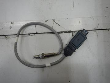 VW Golf 8 2.0 TDI Lambda sensor 05L907807CS beschikbaar voor biedingen