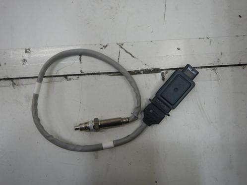 VW Golf 8 2.0 TDI Lambda sensor 05L907807CS, Auto-onderdelen, Uitlaatsystemen, Volkswagen, Gebruikt, Ophalen of Verzenden