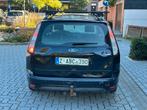 Ford Focus 1.6TDCi Facelift, 2009* 90 ch ! 363 000 km ! *, Focus, Achat, Entreprise, Boîte manuelle