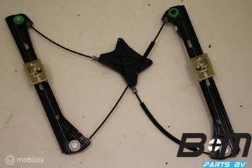Raammechaniek RV VW Passat B8 Sedan 3G0837462A beschikbaar voor biedingen