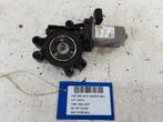 MOTOR RAAMMECHANIEK LINKS VOOR 500 / 595 / 695 (52089870), Auto-onderdelen, Gebruikt, Links, Overige automerken