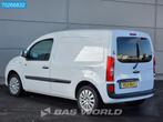 Mercedes Citan 111 CDI L1H1 Airco Cruise Parkeersensoren L1, Voorwielaandrijving, Stof, Gebruikt, Euro 6