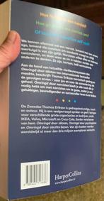 Omringd door narcisten, Ophalen of Verzenden, Zo goed als nieuw