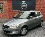 Skoda Fabia 1.2i Ambition 2013 62.000km **Garantie**, Autos, Skoda, 5 places, Carnet d'entretien, Berline, Tissu