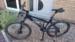 Rockrider 5.2 mountaibike, Ophalen, Gebruikt