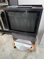 Bang & Olufsen. Radio,CD,TV, Ophalen, Zo goed als nieuw, Radio