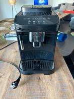 DELONGHI-apparaat, Elektronische apparatuur, Koffiezetapparaten, Ophalen, Zo goed als nieuw, Koffiemachine, Afneembaar waterreservoir