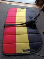 Dekjes paard, Dieren en Toebehoren, Ophalen of Verzenden, Dekje