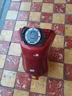 Benzine tank yamaha fzx750, Motoren, Ophalen