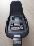 isofix Pebble Plus, Kinderen en Baby's, Ophalen, Gebruikt, Maxi-Cosi, Isofix