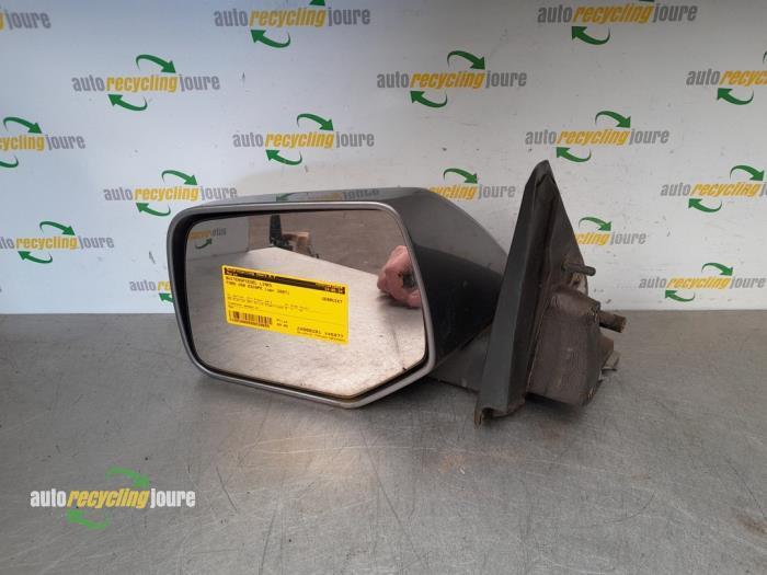 Rétroviseur extérieur gauche d'un Ford Usa Escape, Autos : Pièces & Accessoires, Rétroviseurs, Pièces américaines, Utilisé, 3 mois de garantie