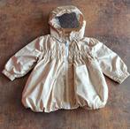 Licht jasje maat 80, Kinderen en Baby's, Babykleding | Maat 80, Meisje, H&M, Ophalen of Verzenden, Zo goed als nieuw