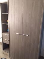 Baby slaapkamer 5-delig (meegroeikamer), Ophalen, Gebruikt, Jongetje of Meisje