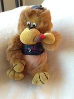 Knuffel van Dinotoys, Ophalen of Verzenden, Gebruikt, Overige typen