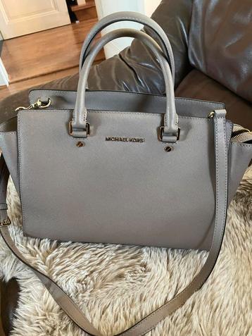 Sac à bandoulière Michael Kors 